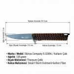 orjinal-sibirya-company-s-2208a-desert-storm-edc-bicak