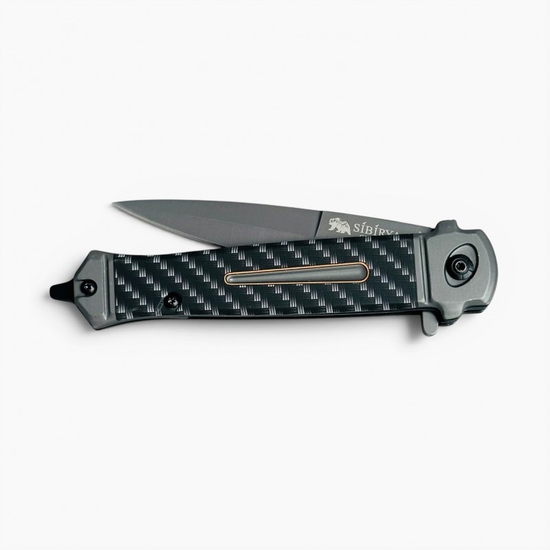 sibirya-company-s-2217-taktik-cep-bicagi-karbon-dokulu
