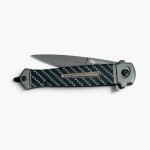 sibirya-company-s-2217-taktik-cep-bicagi-karbon-dokulu