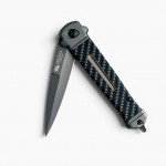 sibirya-company-s-2217-taktik-caki-fiyat-performans-orani