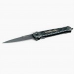 orjinal-urun-sibirya-company-s-2217-karbon-desenli-bicak