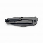 sibirya-company-s-2223-yari-otomatik-eskitme-caki-edc-tasarim