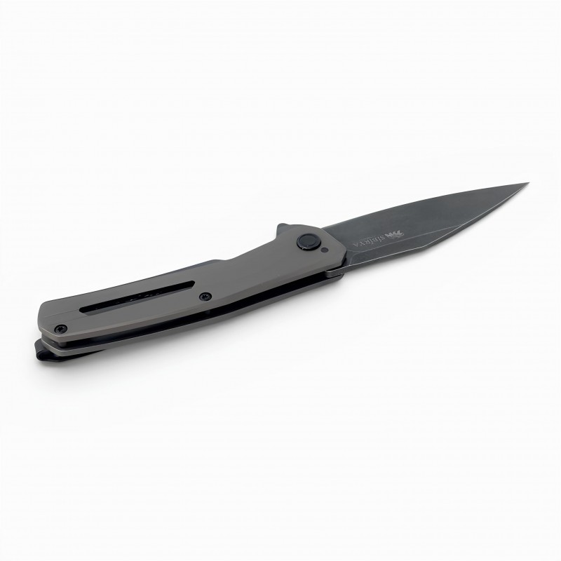 sibirya-company-s-2223-eskitme-tasarim-hediyelik-edc-caki