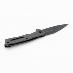 sibirya-company-s-2223-eskitme-tasarim-hediyelik-edc-caki