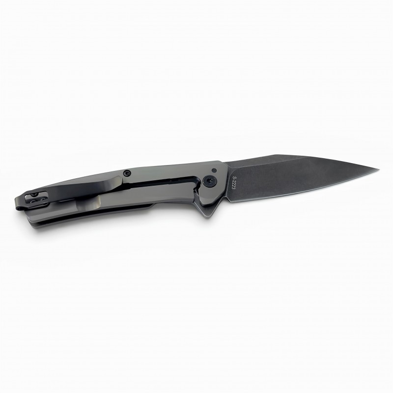 sibirya-company-s-2223-yari-otomatik-eskitme-tasarim-caki-modelleri