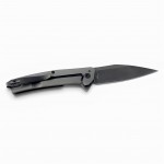 sibirya-company-s-2223-yari-otomatik-eskitme-tasarim-caki-modelleri