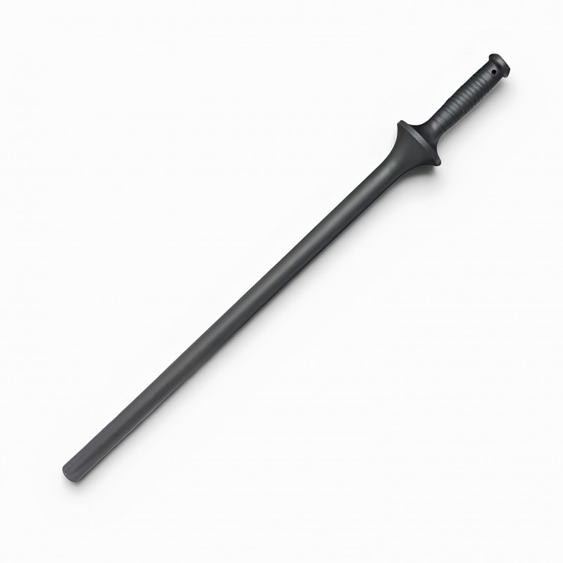 75-cm-siperlikli-siyah-plastik-jop-ozel-guvenlik-ve-koruma-jopu-450-gr-kalitelial