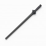 75-cm-siperlikli-siyah-plastik-jop-ozel-guvenlik-ve-koruma-jopu-450-gr-kalitelial
