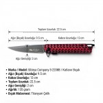 hediyelik-sibirya-company-s-2208b-titanyum-celik-caki