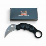 5-11-tarani-x14-karambit-caki-taktiksel-katlanabilir-pence-bicak-satin-al