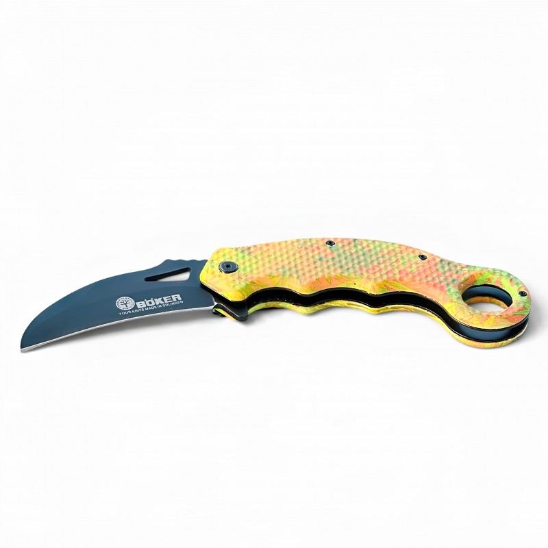 boker-taktiksel-karambit-caki-renkli-kabza-420hc-celik-satin-al