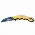 boker-taktiksel-karambit-caki-renkli-kabza-420hc-celik-satin-al