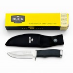 buck-knives-440c-celik-siyah-sapli-sabit-outdoor-bicak-satin-al