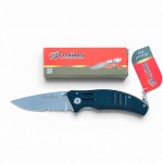 columbia-mh-k470c-yari-otomatik-taktik-caki-satin-al
