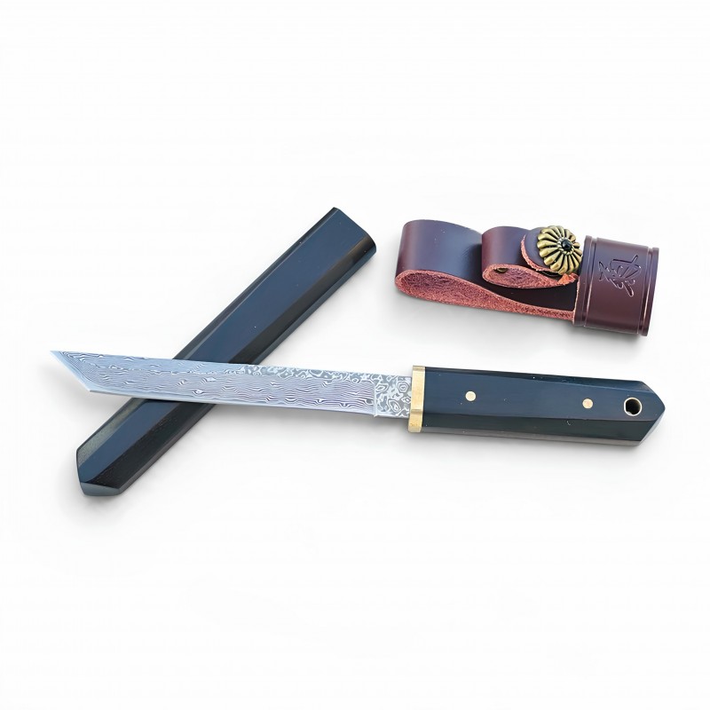 el-yapimi-sam-celik-abanoz-sapli-japon-tanto-mini-bicak-satin-al
