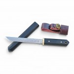 el-yapimi-sam-celik-abanoz-sapli-japon-tanto-mini-bicak-satin-al