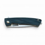 dpx-gear-aculus-f004-bk-whitston-design-yari-otomatik-katlanir-caki-satin-al