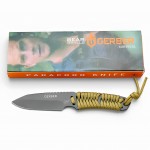 gerber-bear-grylls-4660812d-haki-parasut-ipli-taktik-boyun-ve-kamp-bicagi-satin-al