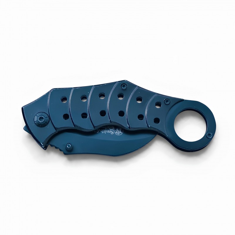 smith-wesson-extreme-ops-siyah-parmak-halkali-karambit-bicak-satin-al