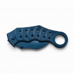smith-wesson-extreme-ops-siyah-parmak-halkali-karambit-bicak-satin-al