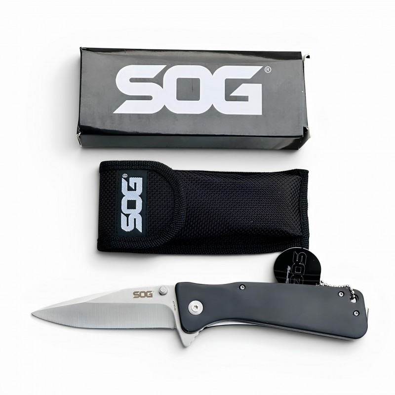 sog-tw124-cp-taktik-katlanir-caki-kamp-bicagi-satin-al