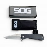 sog-tw124-cp-taktik-katlanir-caki-kamp-bicagi-satin-al