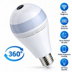 v380-pro-wi-fi-ampul-kamera-360-derece-panoramik-goruntu-e27-duy-satin-al