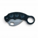 5-11-tarani-x14-karambit-caki-kilitli-mekanizma-pence