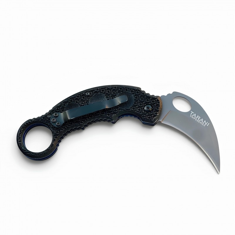 5-11-tarani-x14-karambit-caki-fiyat-performans-taktiksel