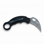 5-11-tarani-x14-karambit-caki-fiyat-performans-taktiksel