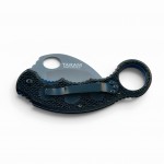 5-11-tarani-x14-karambit-caki-teknik-detaylar-pence