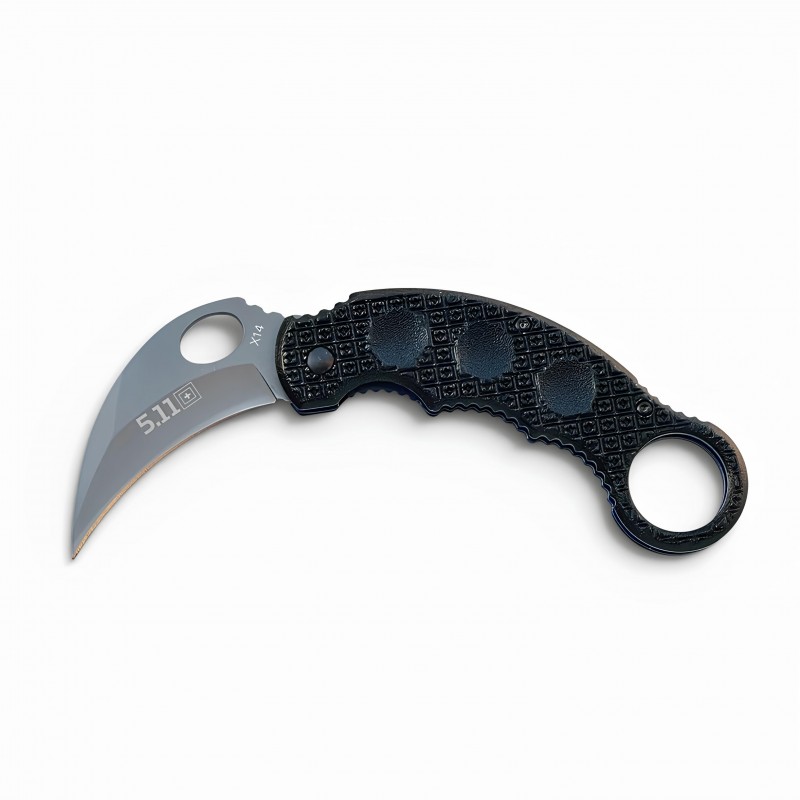 5-11-tarani-x14-karambit-caki-taktiksel-katlanabilir-pence-bicak-kalitelial