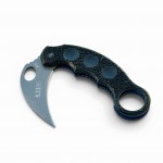 5-11-tarani-x14-taktiksel-katlanabilir-karambit-pence-bicak-modeli