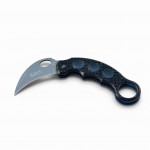 hediyelik-5-11-tarani-x14-taktiksel-karambit-caki