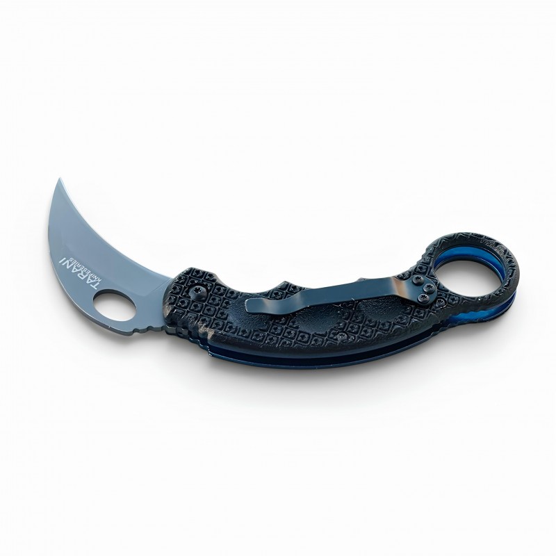 en-ucuz-5-11-tarani-x14-karambit-caki-fiyatlari