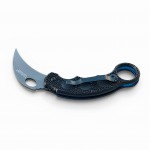 en-ucuz-5-11-tarani-x14-karambit-caki-fiyatlari