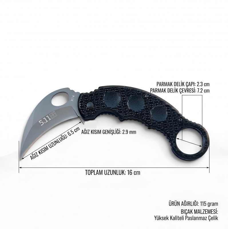 kalitelial-com-5-11-tarani-x14-karambit-caki