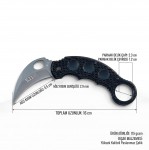kalitelial-com-5-11-tarani-x14-karambit-caki
