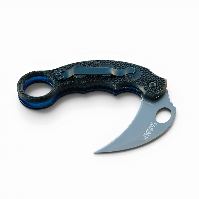 taktiksel-katlanabilir-pence-bicak-5-11-tarani-x14-karambit-satis