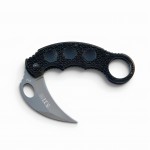 5-11-tarani-x14-karambit-stok-avantaji-kalitelial