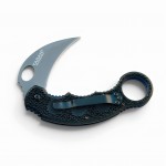 orjinal-5-11-tarani-x14-karambit-caki-katlanabilir