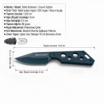orjinal-delta-defender-covert-fighter-boyun-bicagi-edc