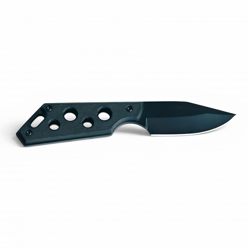 covert-fighter-taktik-boyun-bicagi-delta-defender-satis