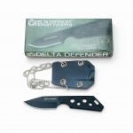 delta-defender-covert-fighter-taktik-boyun-bicagi-edc-satin-al