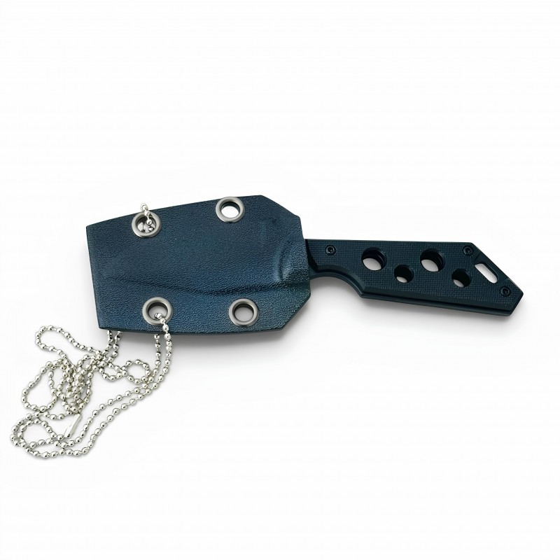 delta-defender-covert-fighter-fiyat-performans-edc-bicak