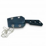 delta-defender-covert-fighter-fiyat-performans-edc-bicak