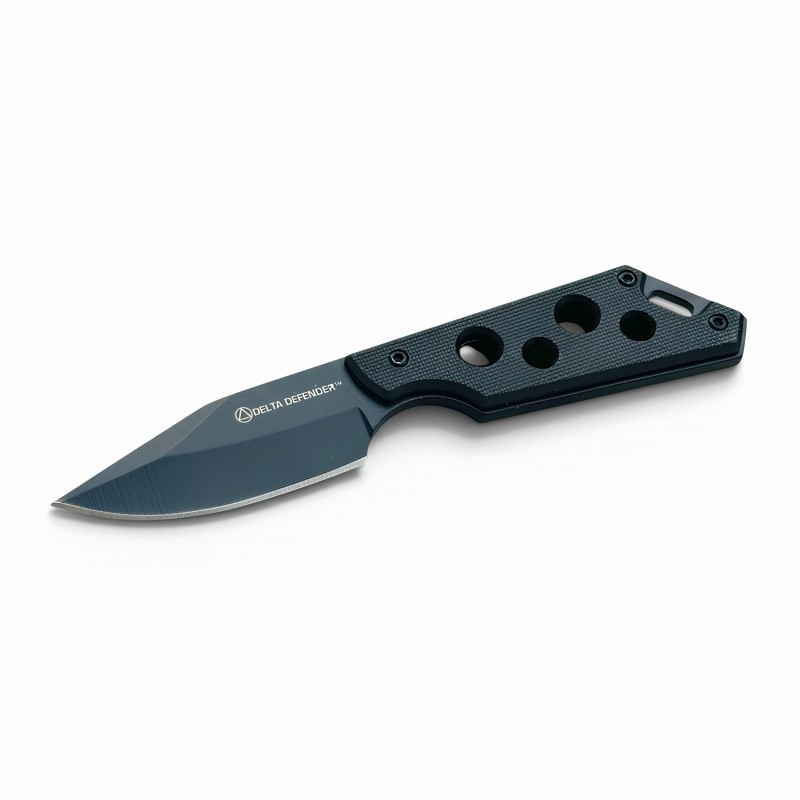 delta-defender-covert-fighter-edc-boyun-bicagi-modeli
