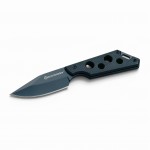 delta-defender-covert-fighter-edc-boyun-bicagi-modeli