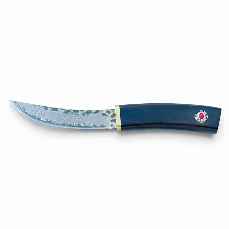 kalitelial-com-japon-tasarim-damascus-sam-celigi-bicak