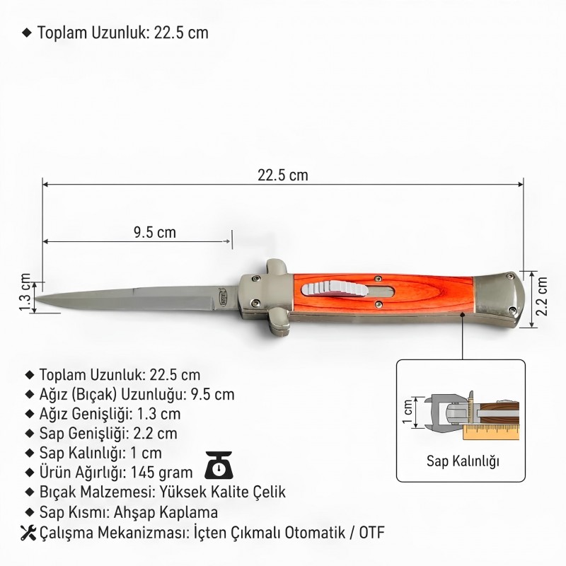 kalitelial-com-ahsap-kaplama-sapli-icten-cikmali-otomatik-caki